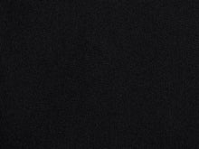 Cargar imagen en el visor de la galería, Image 06: Rio De Sol Sostén Top Shimmer-Black Tri-Inv