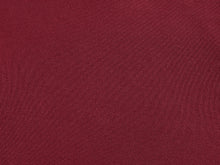 Cargar imagen en el visor de la galería, Image 06: Rio De Sol Sostén Top Shimmer-Divino Bandeau-Joy