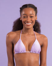 Cargar imagen en el visor de la galería, Image 10: Rio De Sol Sostén Top Shimmer-Harmonia Tri-Inv