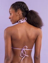 Cargar imagen en el visor de la galería, Image 11: Rio De Sol Sostén Top Shimmer-Harmonia Tri-Inv