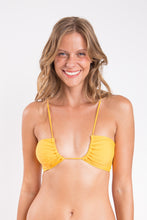 Cargar imagen en el visor de la galería, Gallery: Rio De Sol Sostén Top Solar Camille