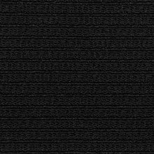 Cargar imagen en el visor de la galería, Image 06: Rio De Sol Sostén Top St-Tpz-Black Tri-Inv