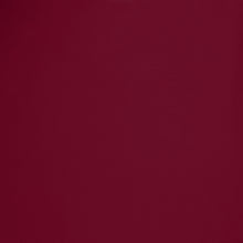 Cargar imagen en el visor de la galería, Image 06: Rio De Sol Sostén Top Touch-Carmim Paola