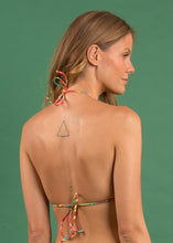 Cargar imagen en el visor de la galería, Image 14: Rio De Sol Sostén Top Tropics Frufru