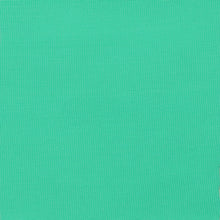 Cargar imagen en el visor de la galería, Image 06: Rio De Sol Sostén Top Uv-Atlantis Tri