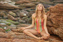 Cargar imagen en el visor de la galería, Image 09: Rio De Sol Una Pieza Utah Hype