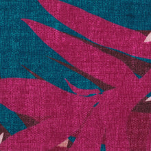 Cargar imagen en el visor de la galería, Image 06: Rio De Sol Una Pieza Yucca Hype