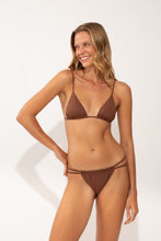 Cargar imagen en el visor de la galería, Image 06: Wednesday In Hawaii By Rio De Sol Bragas Bottom Coco Isla