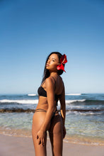 Cargar imagen en el visor de la galería, Image 11: Wednesday In Hawaii By Rio De Sol Bragas Bottom Lava Isla