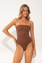 Cargar imagen en el visor de la galería, Image 05: Wednesday In Hawaii By Rio De Sol Una Pieza Coco Aloha