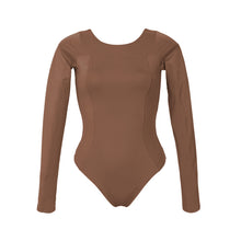 Cargar imagen en el visor de la galería, Product Front: Wednesday In Hawaii By Rio De Sol Una Pieza Coco Surf