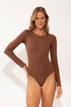 Cargar imagen en el visor de la galería, Image 05: Wednesday In Hawaii By Rio De Sol Una Pieza Coco Surf