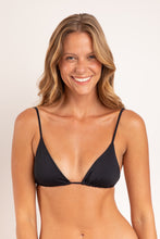 Cargar imagen en el visor de la galería, Gallery: Wednesday In Hawaii By Rio De Sol Sostén Top Lava Ana