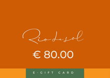 Cargar imagen en el visor de la galería, Tarjeta Regalo
