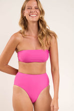 Cargar imagen en el visor de la galería, Image 07: Rio De Sol Bragas Bottom Fluity-Amor Hotpants
