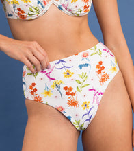 Cargar imagen en el visor de la galería, Image 11: Rio De Sol Bragas Bottom Countryside Hotpants
