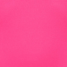 Cargar imagen en el visor de la galería, Image 07: Rio De Sol Bragas Bottom Mtx-Ultrapink Ibiza
