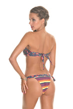 Cargar imagen en el visor de la galería, Image 07: Rio De Sol Bragas Calcinha Barramares
