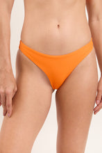 Cargar imagen en el visor de la galería, Gallery: Rio De Sol Bragas Bottom Bio-Laranjada Essential
