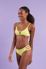 Cargar imagen en el visor de la galería, Image 13: Rio De Sol Bragas Bottom Bora-Citrus Madrid-Trio
