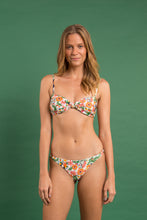 Cargar imagen en el visor de la galería, Image 10: Rio De Sol Conjunto Set Boho Bandeau-Joy Leblon
