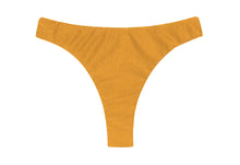 Cargar imagen en el visor de la galería, Product Front: Rio De Sol Bragas Bottom Damasco Nice-Fio
