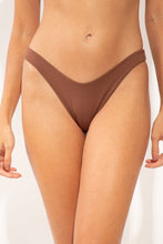 Cargar imagen en el visor de la galería, Gallery: Wednesday In Hawaii By Rio De Sol Bragas Bottom Coco Kai
