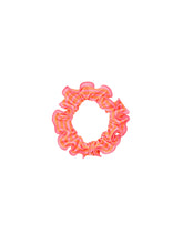 Cargar imagen en el visor de la galería, Product Front: Rio De Sol Accesorios Para El Cabello Solea Scrunchie
