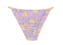Cargar imagen en el visor de la galería, Product Front: Rio De Sol Bragas Bottom Canola Cheeky-Fixo
