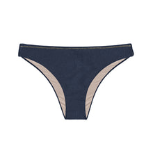 Cargar imagen en el visor de la galería, Product Front: Rio De Sol Bragas Bottom Shark Essential
