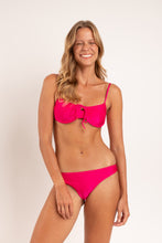 Cargar imagen en el visor de la galería, Image 07: Rio De Sol Bragas Bottom Shimmer-Olinda Essential-Comfy
