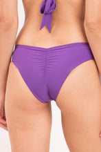Cargar imagen en el visor de la galería, Image 07: Rio De Sol Bragas Bottom Amuleto Mel
