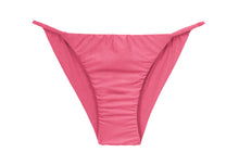 Cargar imagen en el visor de la galería, Product Front: Rio De Sol Bragas Bottom Confetti Cheeky-Fixa
