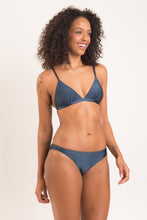 Cargar imagen en el visor de la galería, Image 10: Rio De Sol Bragas Bottom Shimmer-Shark Essential-Comfy
