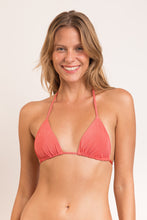 Cargar imagen en el visor de la galería, Gallery: Rio De Sol Sostén Top Malibu-Nina Tri-Inv
