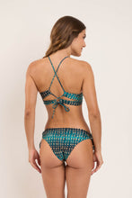 Cargar imagen en el visor de la galería, Image 08: Rio De Sol Bragas Bottom Brisa Madrid
