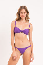 Cargar imagen en el visor de la galería, Image 11: Rio De Sol Sostén Top Amuleto Bandeau-Crispy
