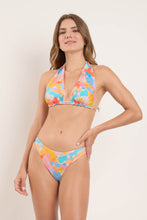 Cargar imagen en el visor de la galería, Image 09: Rio De Sol Sostén Top Cloud Verona

