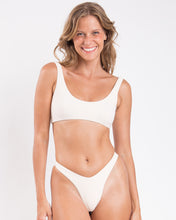 Cargar imagen en el visor de la galería, Gallery: Rio De Sol Conjunto Set Malibu-Natural Bliss Cali
