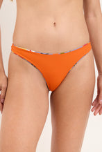 Cargar imagen en el visor de la galería, Image 14: Rio De Sol Bragas Bottom Garden-Flower Essential
