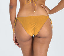 Cargar imagen en el visor de la galería, Image 07: Rio De Sol Bragas Bottom Damasco Ibiza-Comfy
