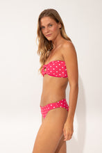 Cargar imagen en el visor de la galería, Image 03: Wednesday In Hawaii By Rio De Sol Conjunto Set Kiko-Guava Lani Waikiki
