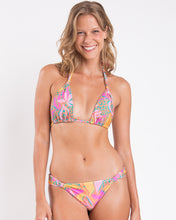 Cargar imagen en el visor de la galería, Gallery: Rio De Sol Conjunto Set Lyla Mel
