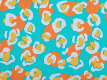 Cargar imagen en el visor de la galería, Image 07: Rio De Sol Conjunto Set Dubai Bralette Madrid
