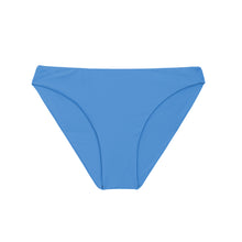 Cargar imagen en el visor de la galería, Product Front: Wednesday In Hawaii By Rio De Sol Bragas Bottom Pacifica Waikiki
