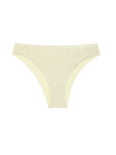 Cargar imagen en el visor de la galería, Product Front: Rio De Sol Bragas Bottom Brisa-Offwhite Essential

