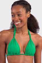 Cargar imagen en el visor de la galería, Gallery: Rio De Sol Sostén Top Tambourine Mel

