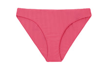 Cargar imagen en el visor de la galería, Product Front: Rio De Sol Bragas Bottom Confetti Essential-Comfy
