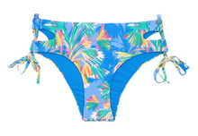 Cargar imagen en el visor de la galería, Product Front: Rio De Sol Bragas Bottom Treetop Madrid
