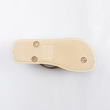 Cargar imagen en el visor de la galería, Image 06: Rio De Sol Chancletas Oasis Slim
